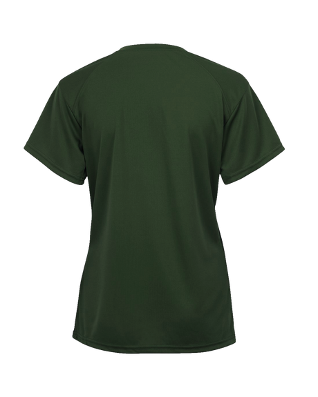 Badger Youth Tee Badger