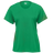 Badger Youth Tee Badger