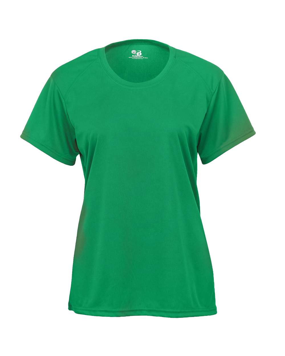 Badger Youth Tee Badger