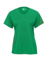Badger Youth Tee Badger