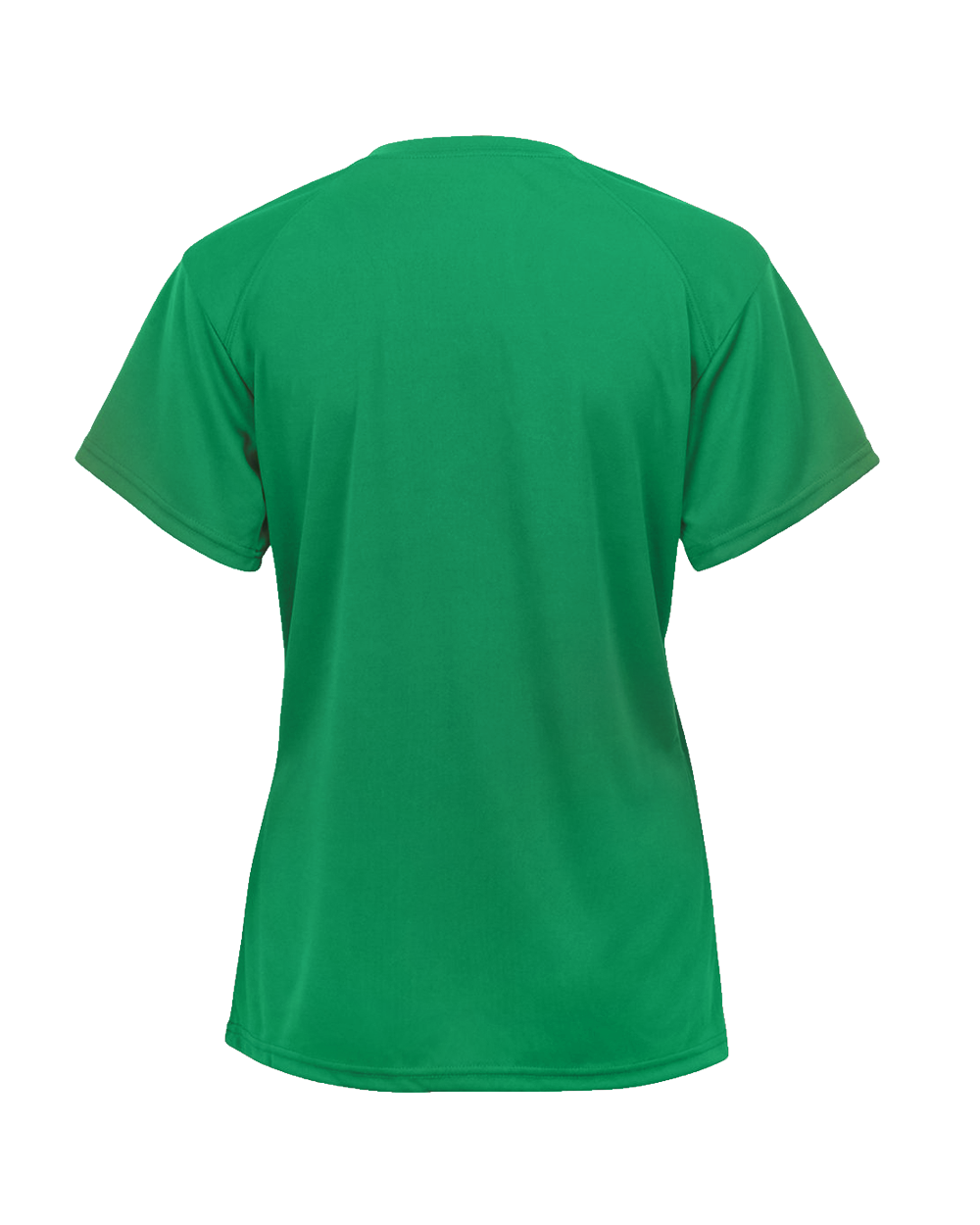 Badger Youth Tee Badger