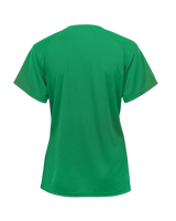 Badger Youth Tee Badger