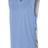 Alleson Men's Single Ply Reversible Basketball Jersey Alleson