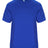 Badger Men's Vent Back Tee Badger