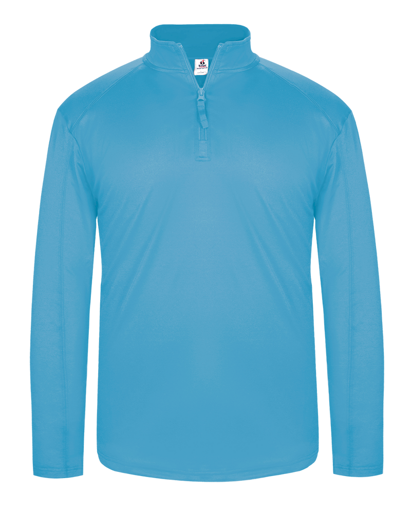 Badger 4280 Men&