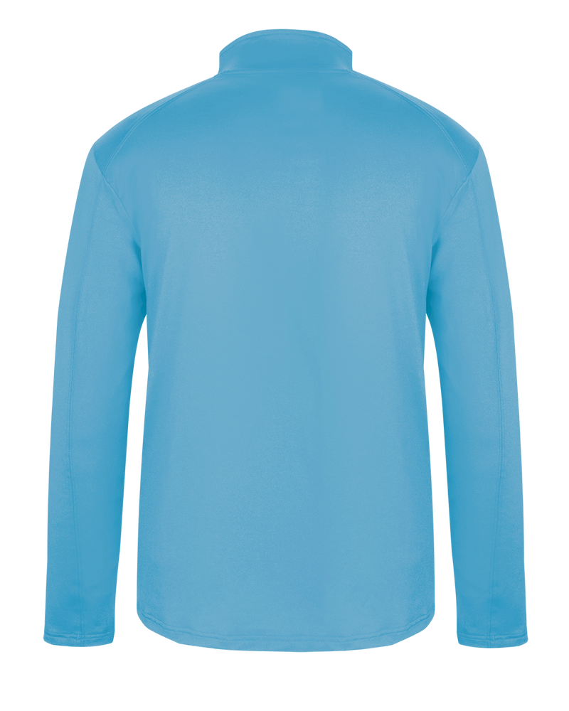 Badger 4280 Men&