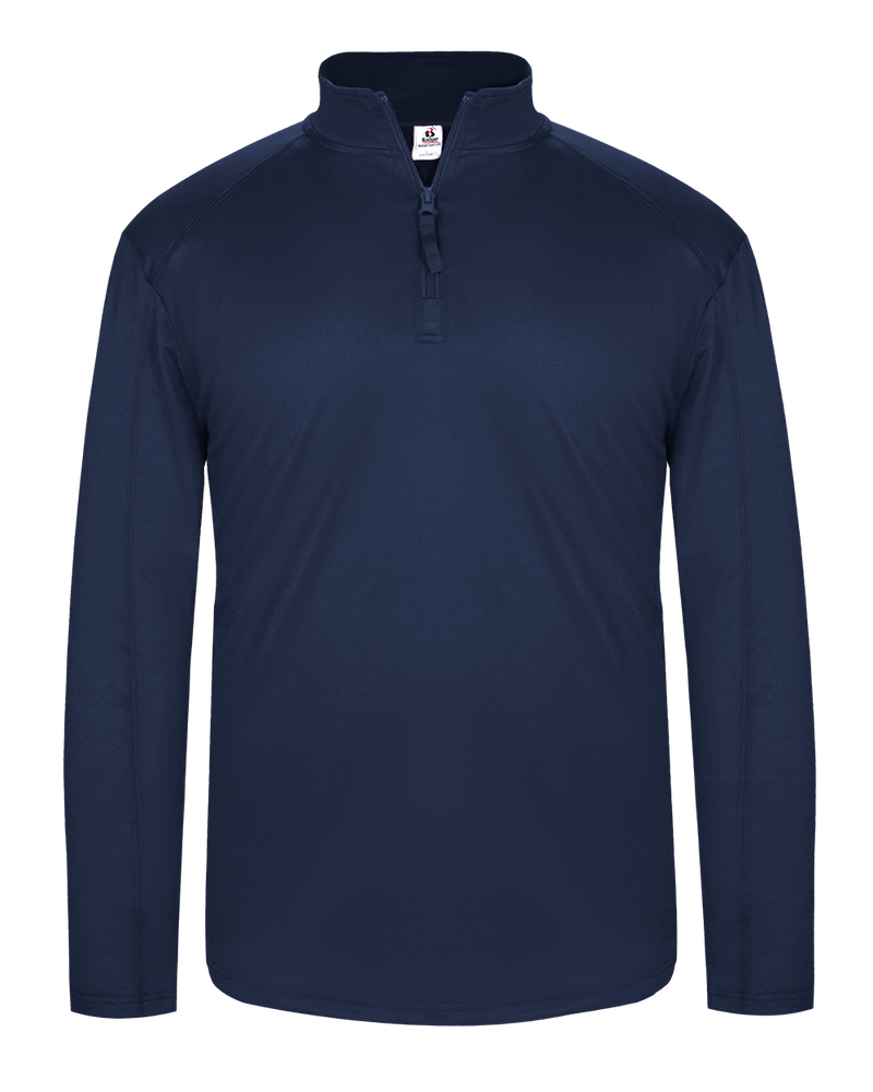 Badger 4280 Men&