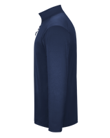 Badger 4280 Men's 1/4 Zip Lightweight Pullover Badger