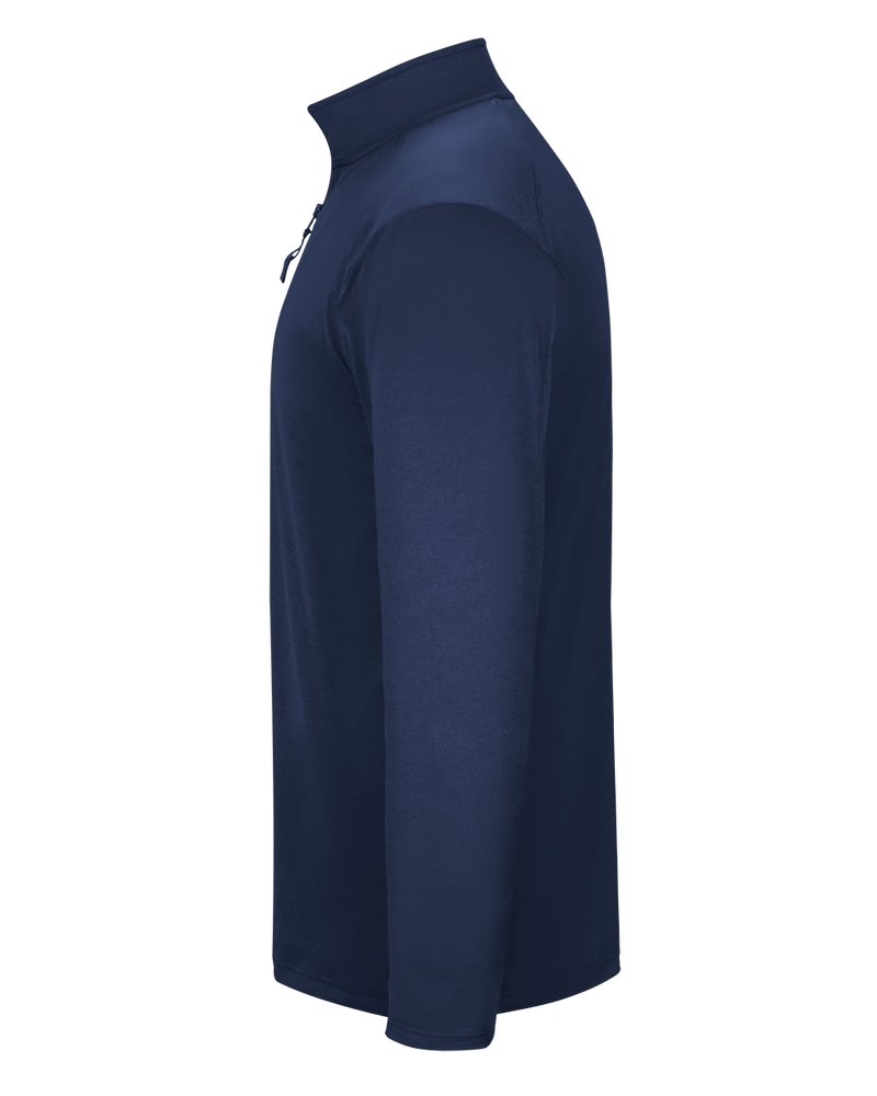 Badger 4280 Men&