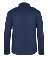 Badger 4280 Men's 1/4 Zip Lightweight Pullover Badger