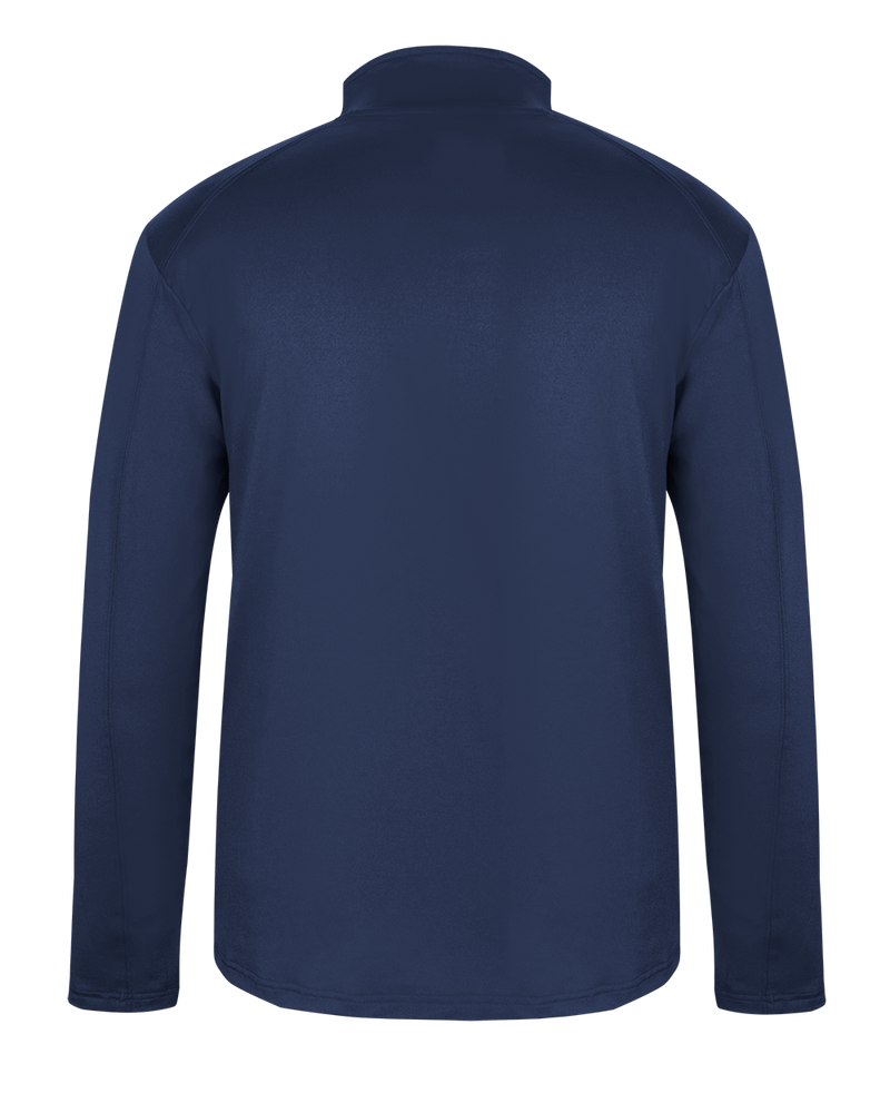 Badger 4280 Men&