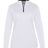 Badger 4103 Women's B-Core 1/4 Zip Badger