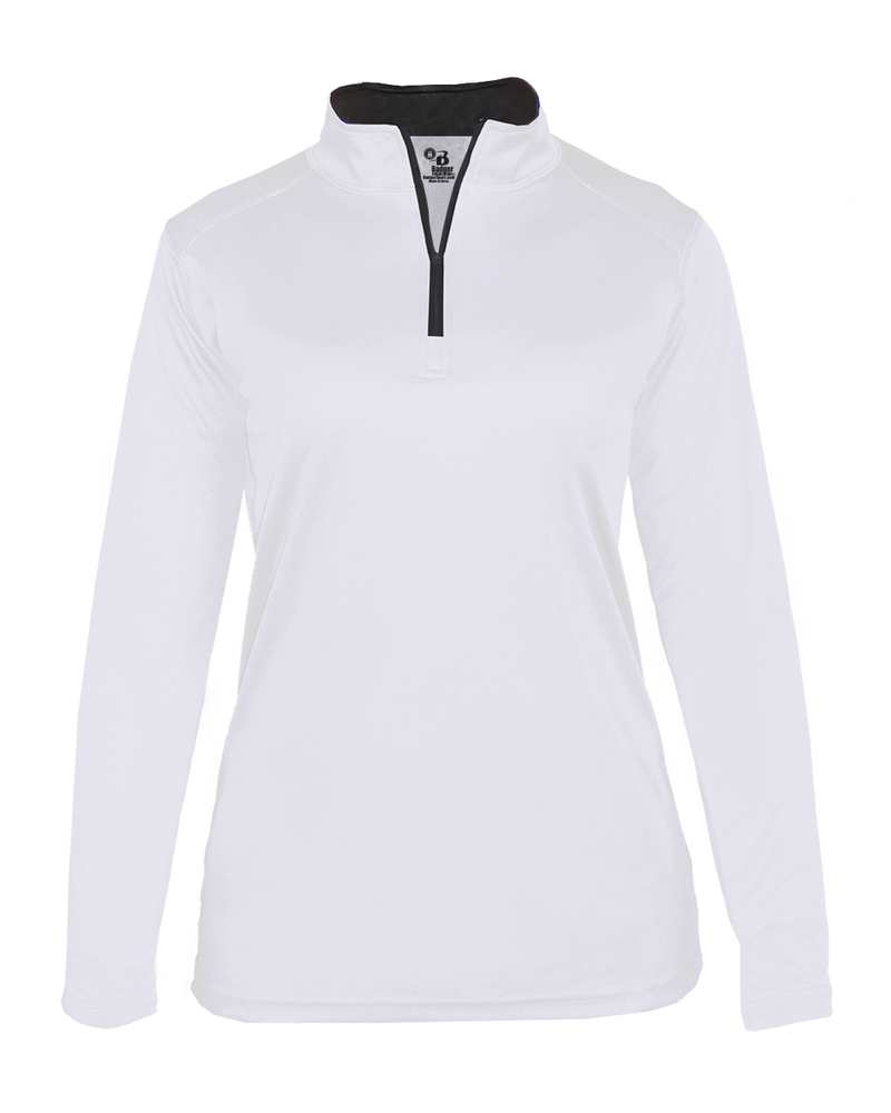Badger 4103 Women&