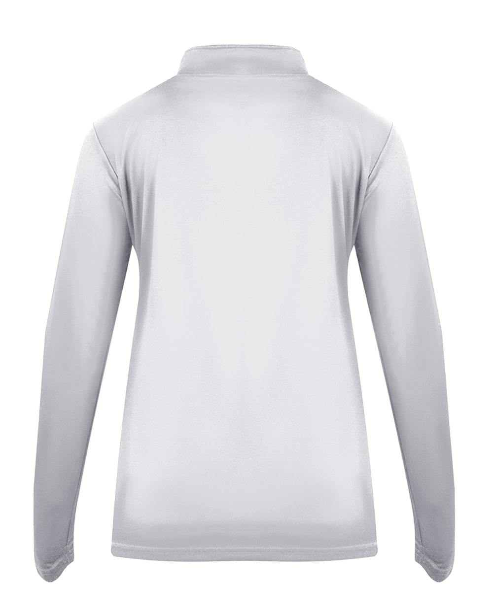 Badger 4103 Women's B-Core 1/4 Zip Badger