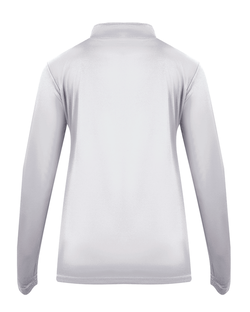 Badger 4103 Women&