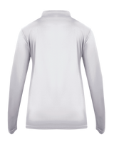 Badger 4103 Women's B-Core 1/4 Zip Badger