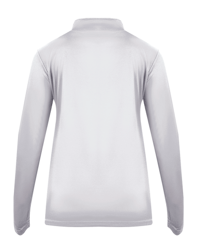 Badger 4103 Women's B-Core 1/4 Zip