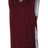 Alleson Men's Single Ply Reversible Basketball Jersey Alleson