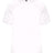 Badger Men's Vent Back Tee Badger