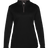 Badger 4103 Women's B-Core 1/4 Zip Badger