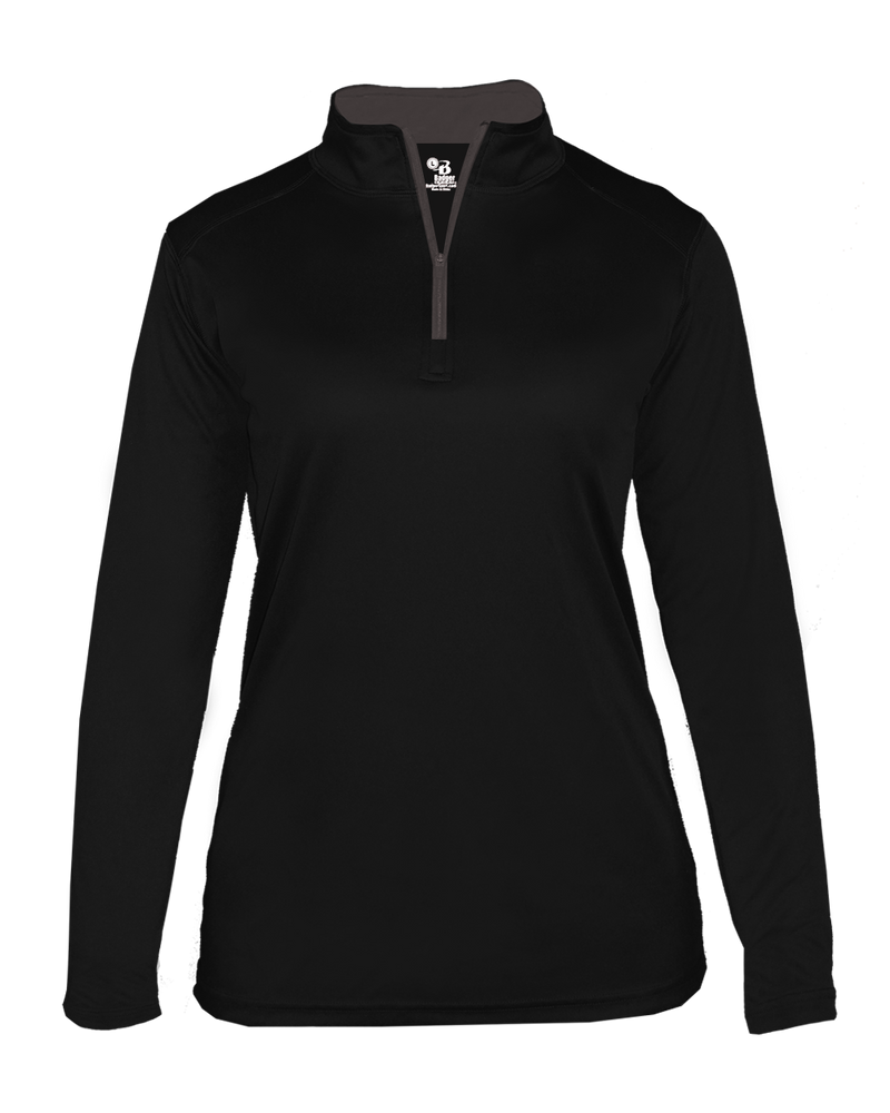 Badger 4103 Women&