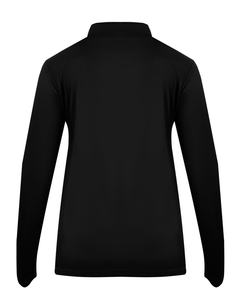 Badger 4103 Women's B-Core 1/4 Zip Badger