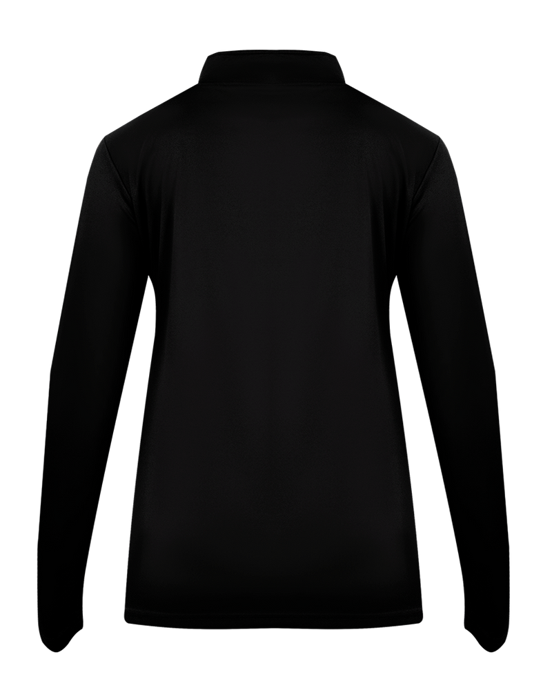 Badger 4103 Women&