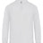 Badger Men's 1/4 Zip Perf. Fleece Badger