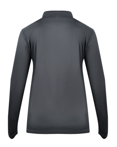 Badger 4103 Women's B-Core 1/4 Zip