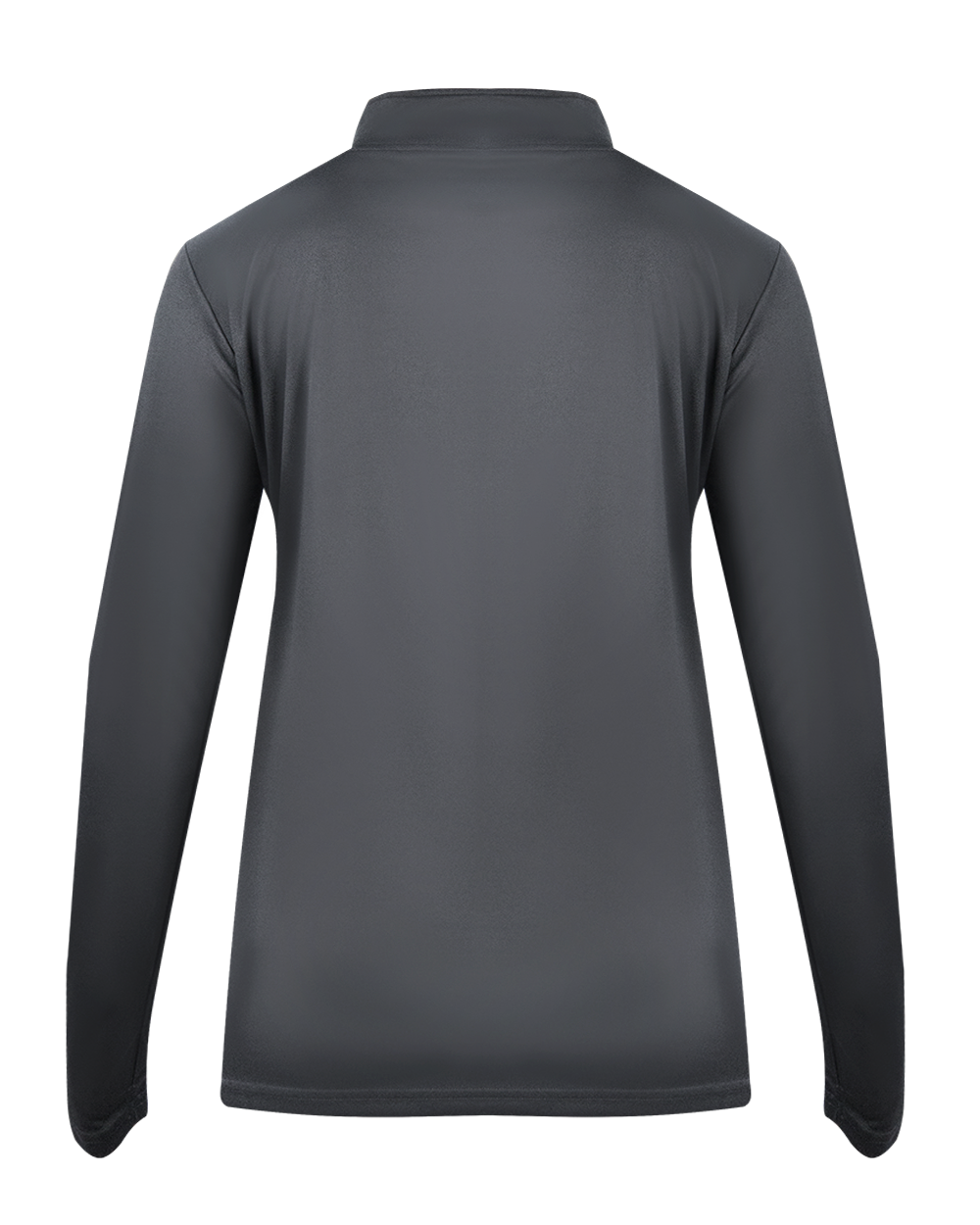 Badger 4103 Women's B-Core 1/4 Zip Badger