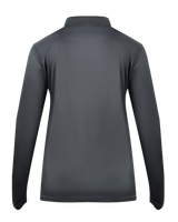 Badger 4103 Women's B-Core 1/4 Zip Badger