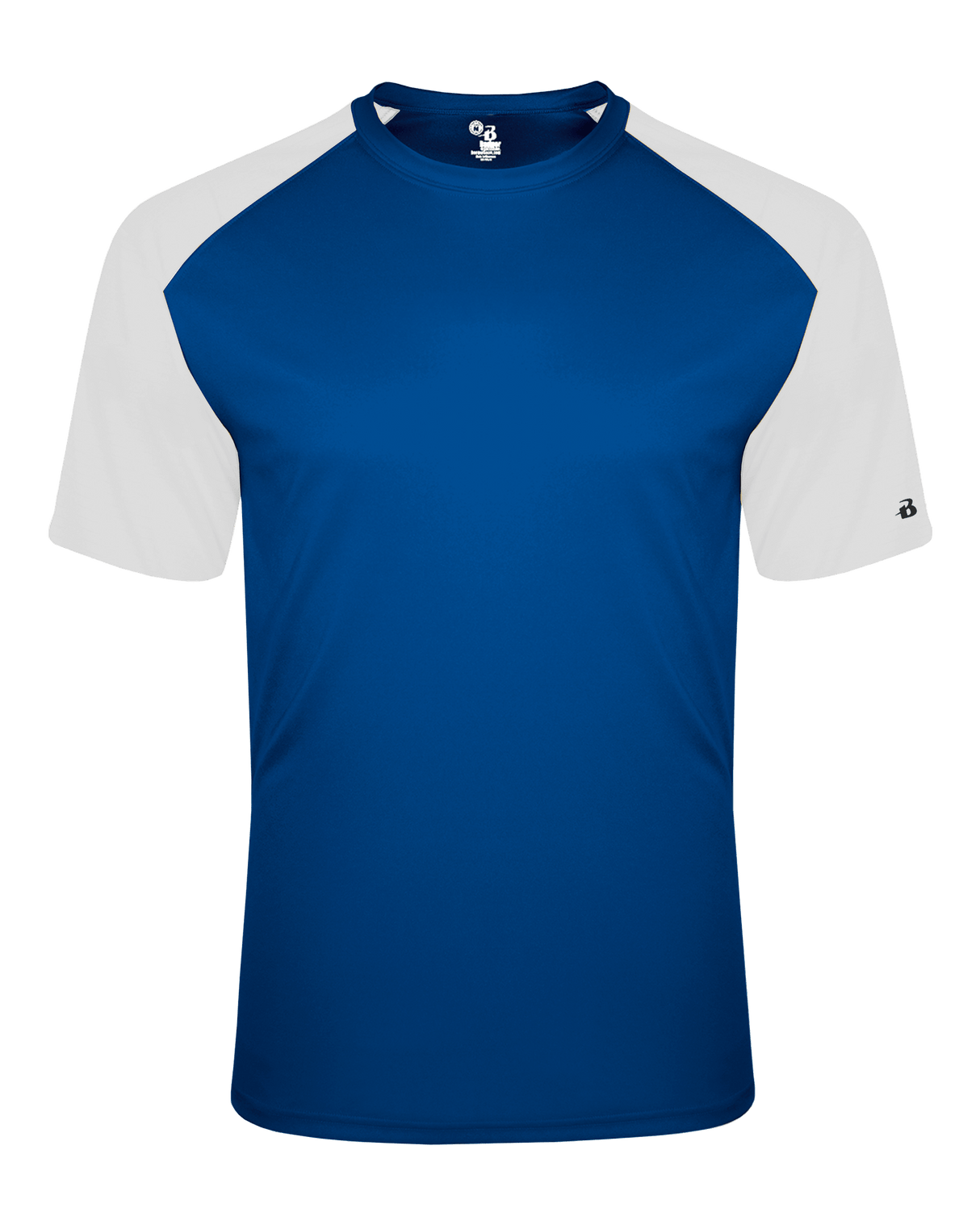 Badger 4230 Men's Breakout T-Shirt Badger