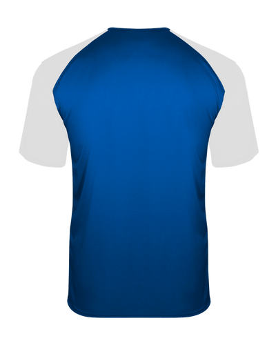 Badger 4230 Men's Breakout T-Shirt