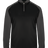Badger Men's Ultimate Softlock Sport 1/4 Zip Badger