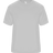 Badger Men's Vent Back Tee Badger