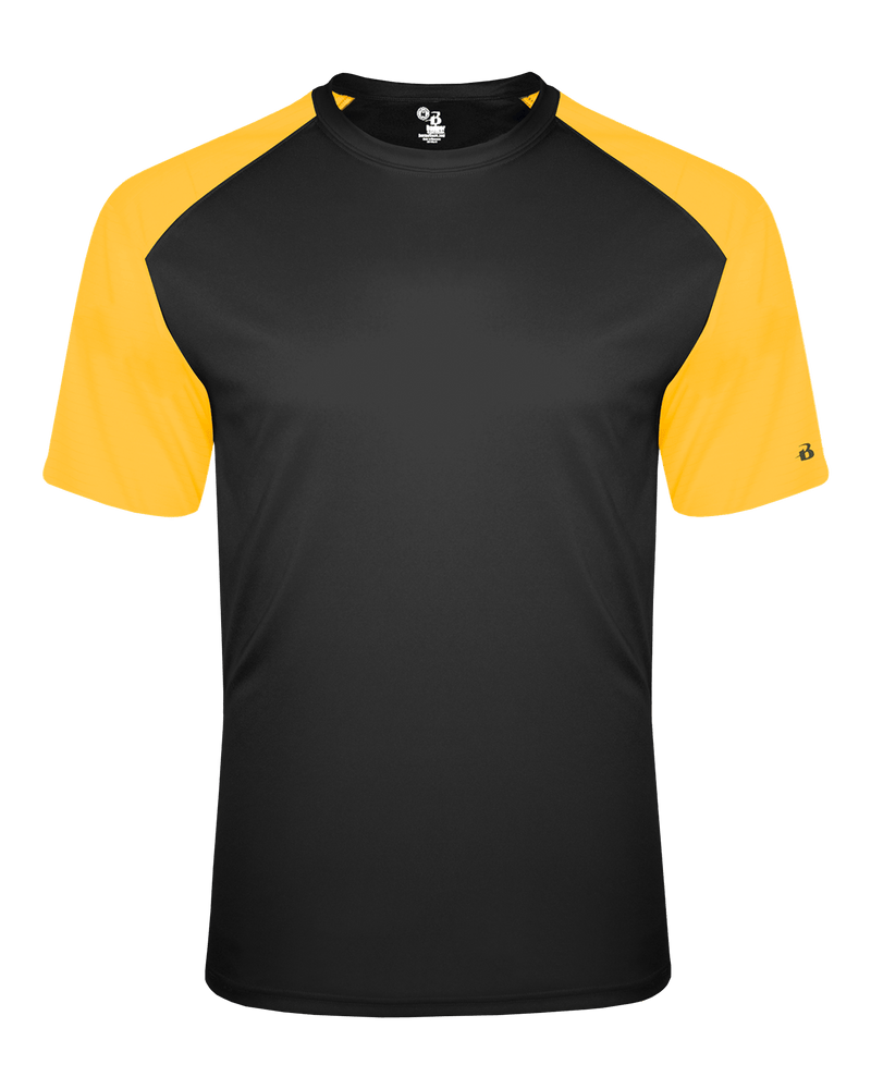 Badger 4230 Men&