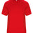 Badger Men's Vent Back Tee Badger