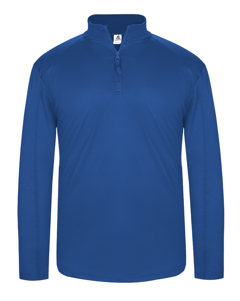 Badger 4280 Men&
