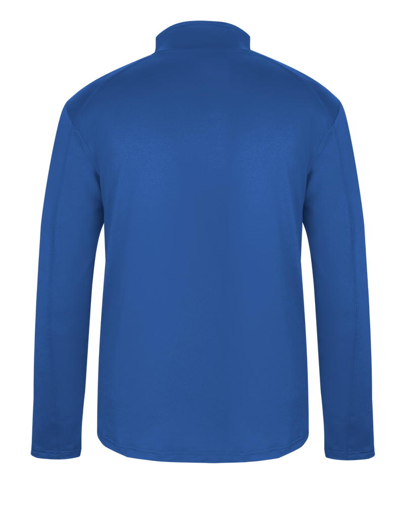 Badger 4280 Men&