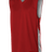 Alleson Men's Single Ply Reversible Basketball Jersey Alleson