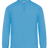 Badger Men's 1/4 Zip Perf. Fleece Badger
