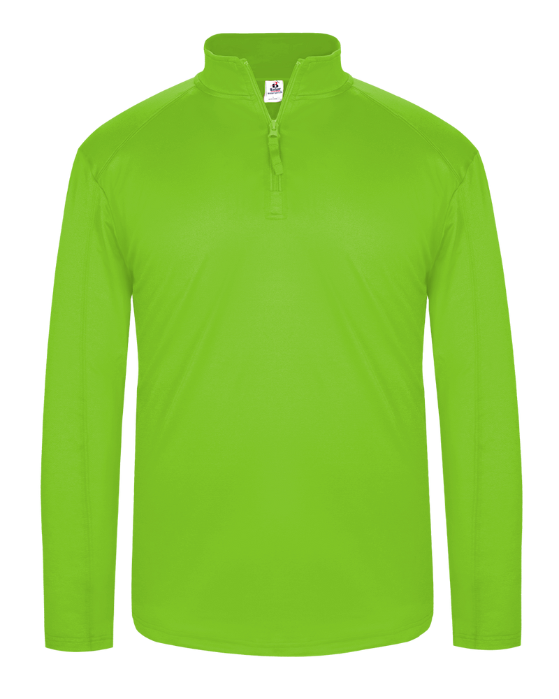 Badger 4280 Men&