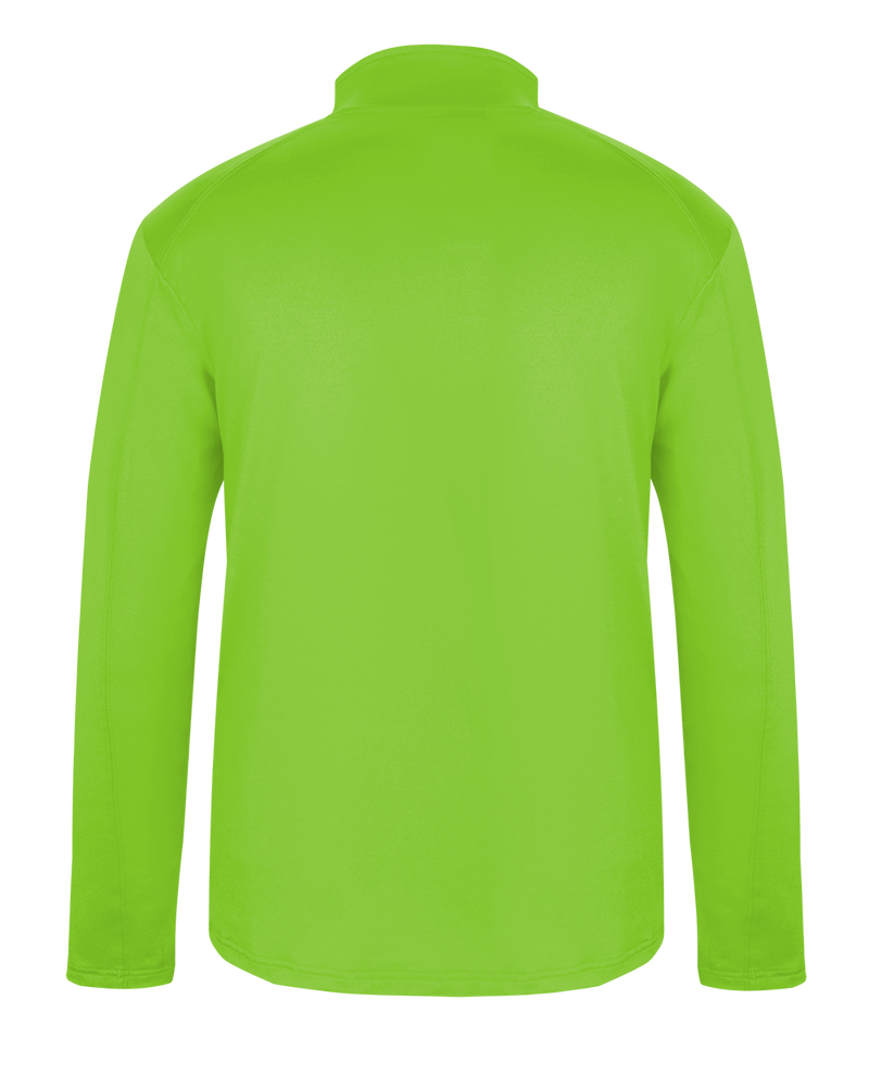 Badger 4280 Men&