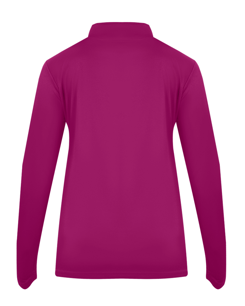 Badger 4103 Women&