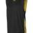 Alleson Men's Single Ply Reversible Basketball Jersey Alleson