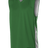 Alleson Men's Single Ply Reversible Basketball Jersey Alleson