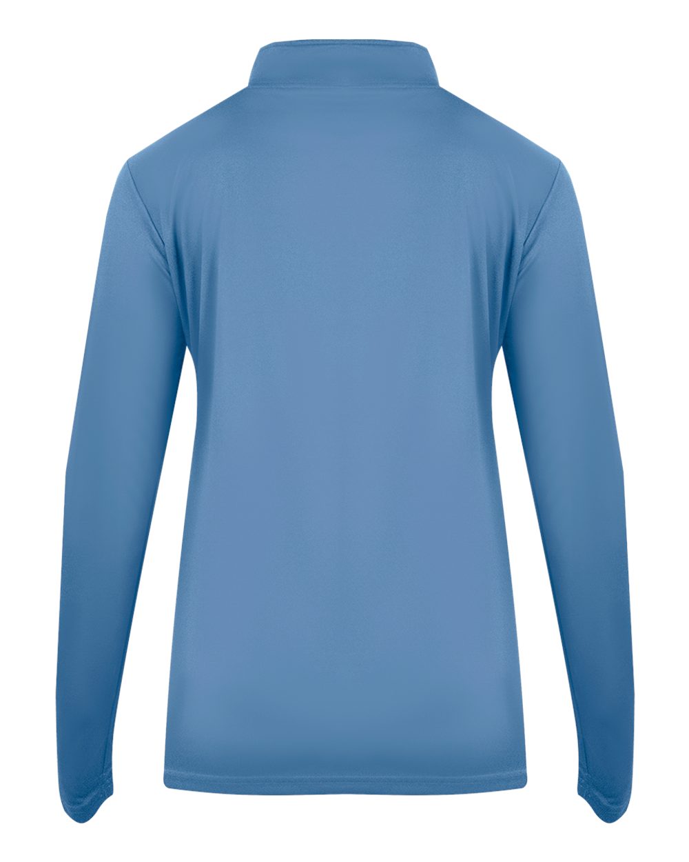 Badger 4103 Women's B-Core 1/4 Zip Badger