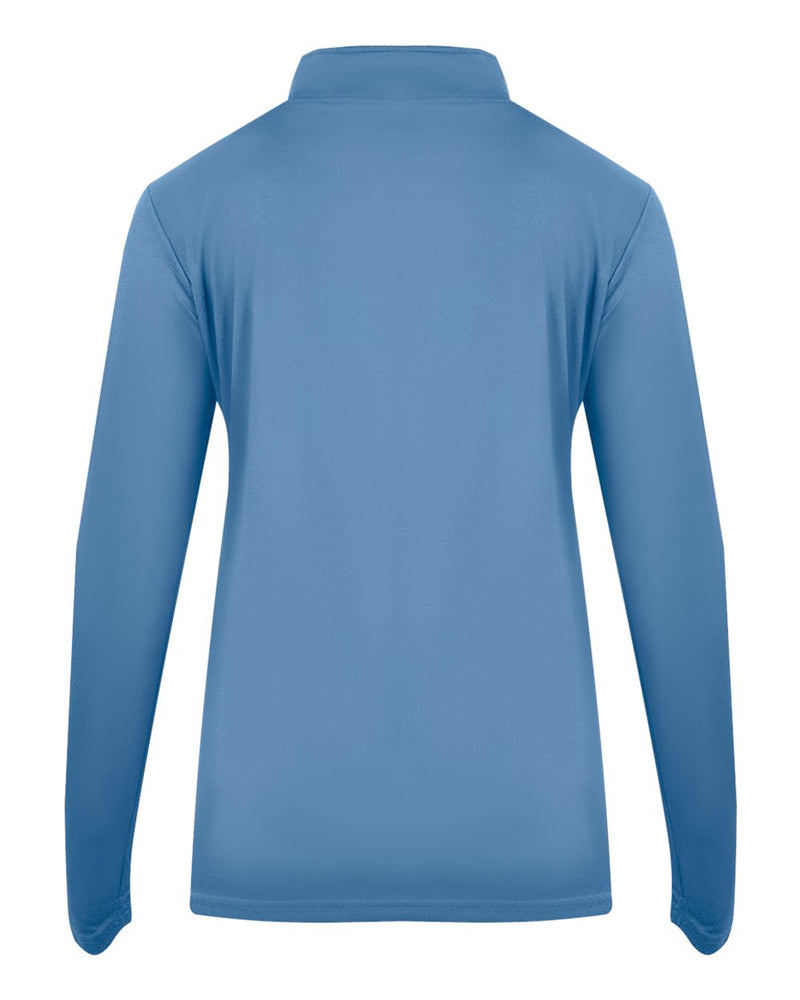 Badger 4103 Women&