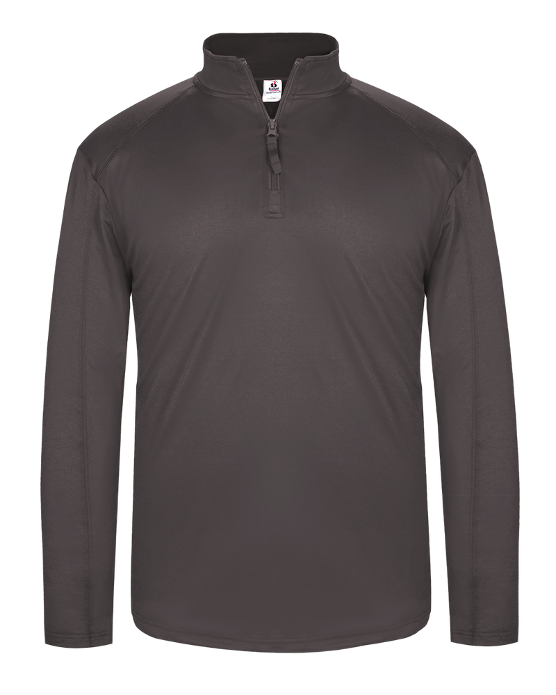 Badger 4280 Men&