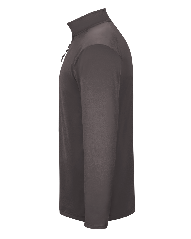 Badger 4280 Men&